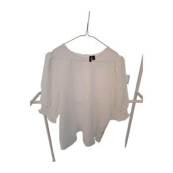 Vero moda blouse