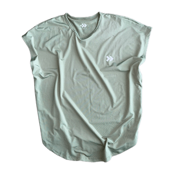 The157store sportswear