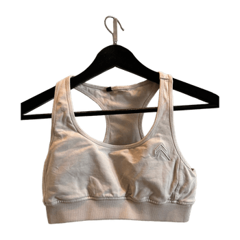 Oner active sportswear