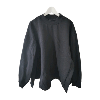 Weekday hoodie