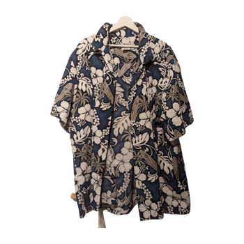 Ky's top