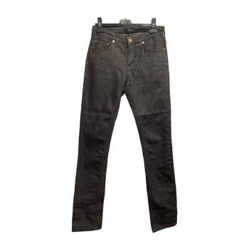 Flippa k jeans