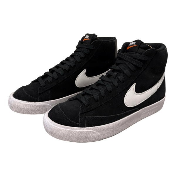 Nike tennarit