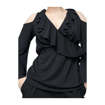 Asos blouse