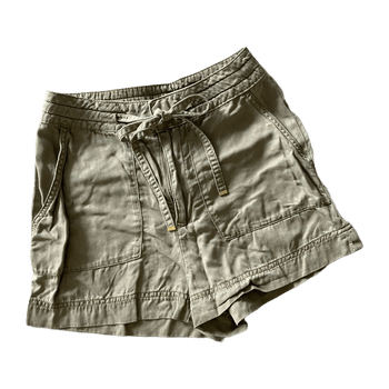 H&m shorts