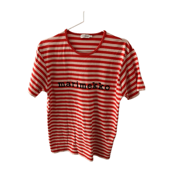Marimekko top
