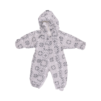 Reima Padded Overall 68 - 74 cm