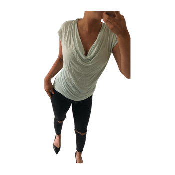 Vero moda top