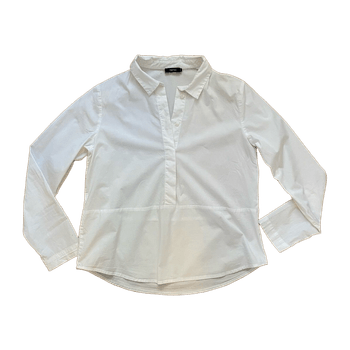 Nanso blouse