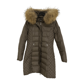 Rockandblue coat