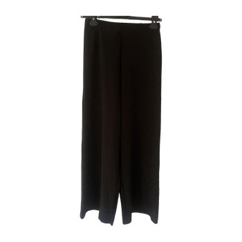 Cubus jeans