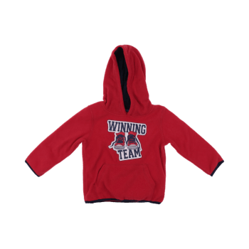Lupilu Fleece 86 - 92 cm