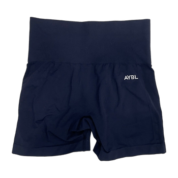 Aybl sportswear