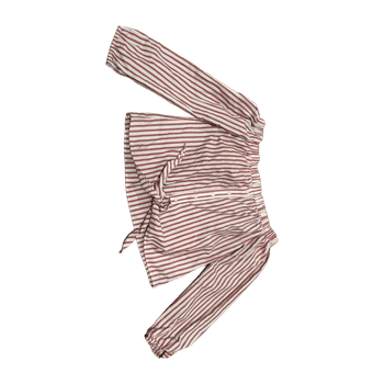 Tally weijl blouse
