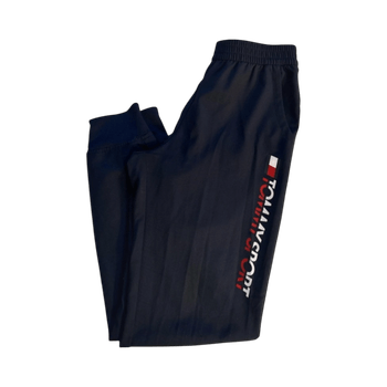 Tommy Hilfiger Pants / Windproof / Size XS 
