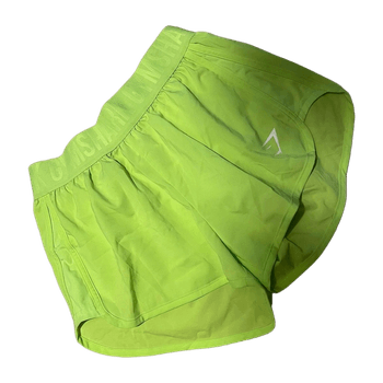 Gymshark sportswear