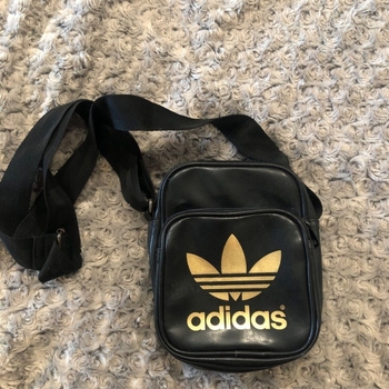 Adidas bag