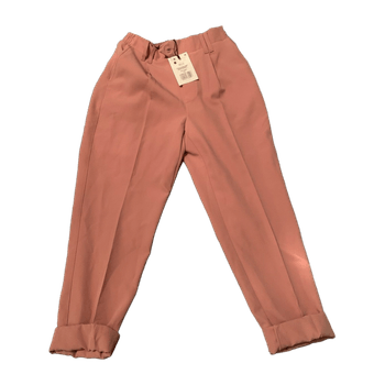 Bershka jeans
