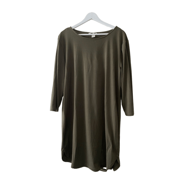 H&m blouse