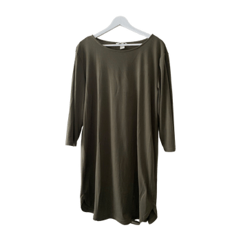 H&m blouse
