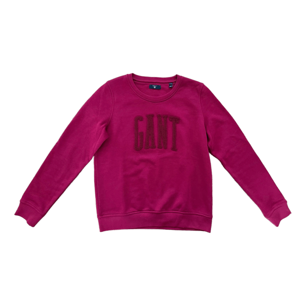 GANT collegepaita