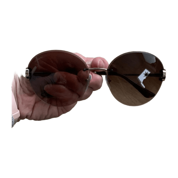 Bvlgari sunglasses
