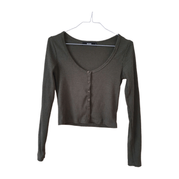 Bik bok blouse