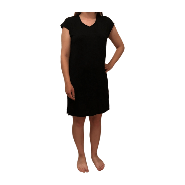 & other stories dress
