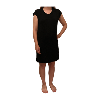 & other stories dress