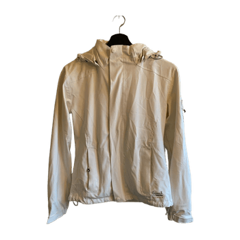 Halti coat
