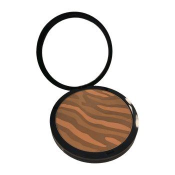 Sephora beauty product