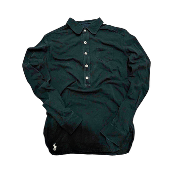 Polo Ralph Lauren pique