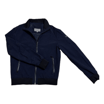 Calvin Klein men’s spring/autumn jacket