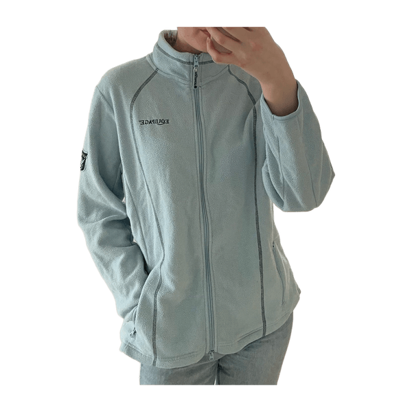 Equipage hoodie