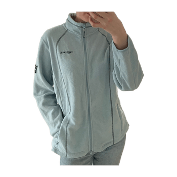 Equipage hoodie