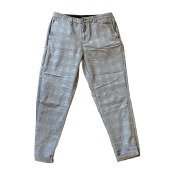 Only sons jeans