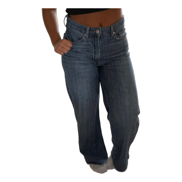 H&M jeans