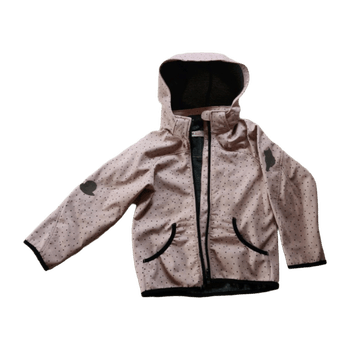 H&m kids' jacket