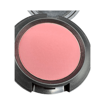 Mac blushbaby poskipuna