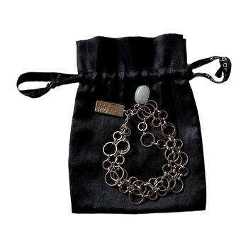 Snö of sweden jewelry