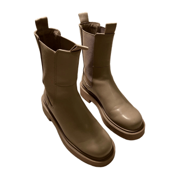 H&m boots