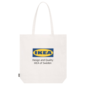 Efterträda bag