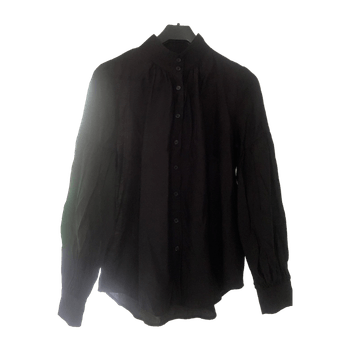 Kappahl blouse