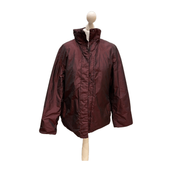 Max mara takki
