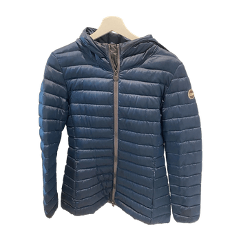 Colmar coat