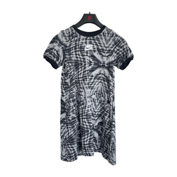 Nike dress