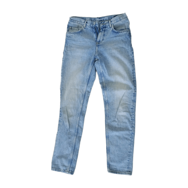 Bik bok jeans
