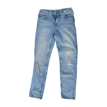 Bik bok jeans