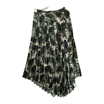Lindex skirt