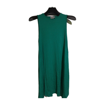 Asos dress